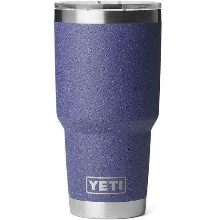 YETI Rambler Tumbler with MagSlider Lid - 30 fl. oz. 0