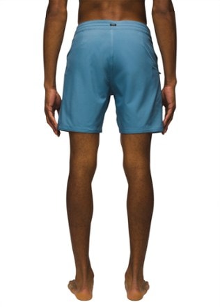 prAna Fenton Board Shorts - Men's 2