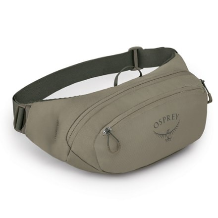 Osprey Daylite Waist Pack 0