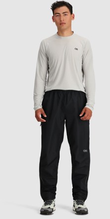 Outdoor Research Foray GORE-TEX Pants - Men's 3