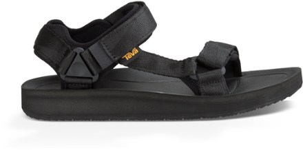 teva original sandal mens