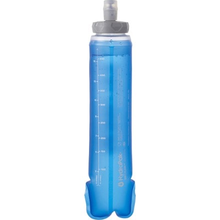 Salomon Soft Flask Water Bottle - 17 fl. oz. 0