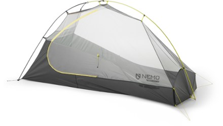 Hornet OSMO Ultralight 1P Tent