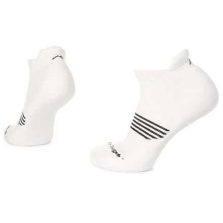 Product Image of color White