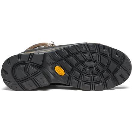 Asolo Drifter I EVO GV Hiking Boots - Men's 6