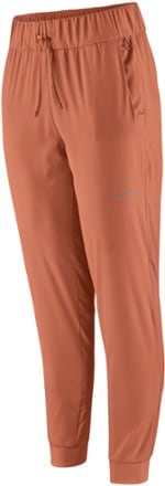 Patagonia Terrebonne Joggers - Women's 0