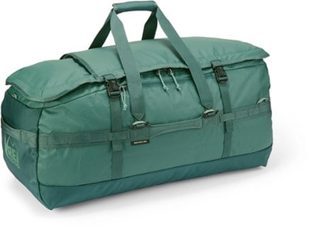 REI Co-op Big Haul 90 Duffel 0