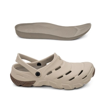 Bogs Boga Shoes - Women's 9