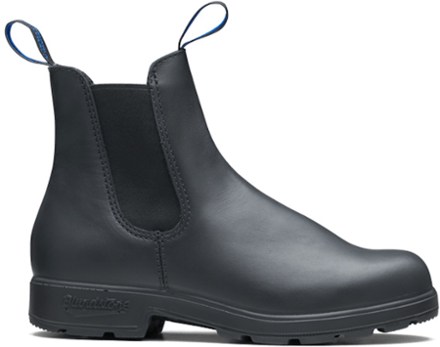 Blundstone waterproof outlet