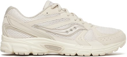 Saucony Ride Millennium Shoes 0