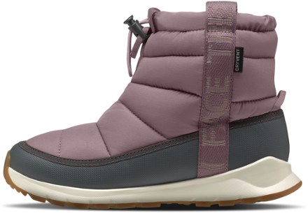 North face online boots for toddlers