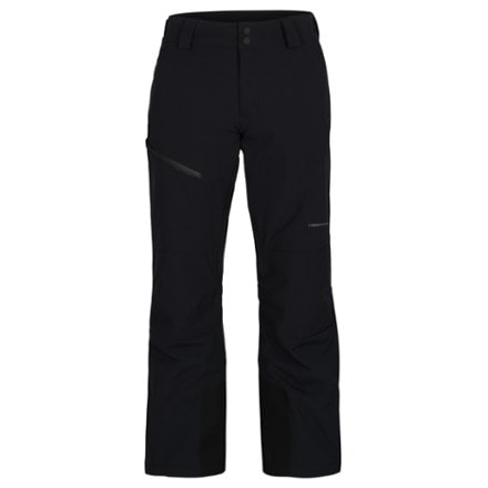 Obermeyer Force Snow Pants - Men's 2