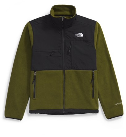 The North Face Denali