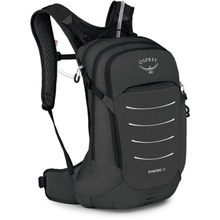 Osprey Syncro 12 Hydration Pack 0