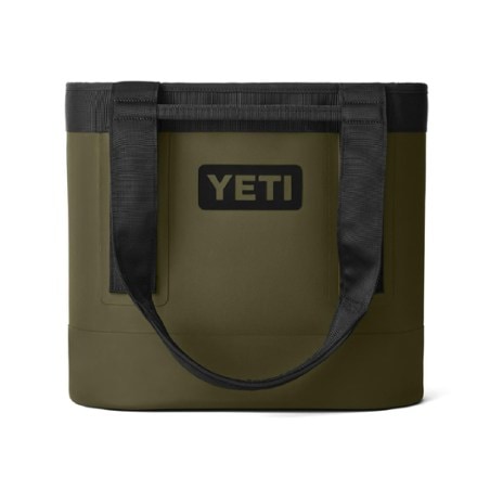 YETI Camino 20 Carryall 1