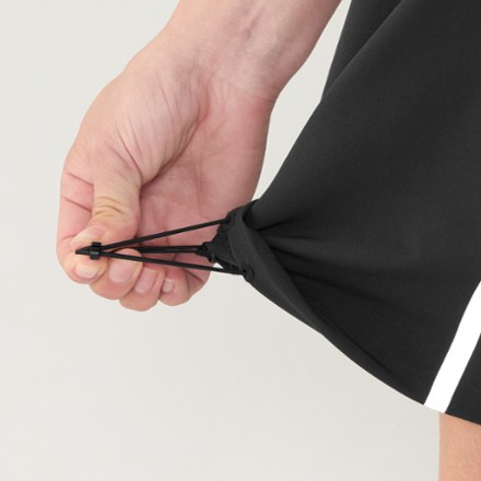 SENIQ Tectonic Pants - Women's 6