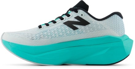 New Balance FuelCell SuperComp Trainer v3 Road-Running Shoes - Women's 1