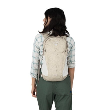 Osprey Daylite Pack Special Edition 4
