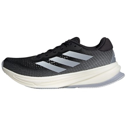 adidas Supernova Rise Road-Running Shoes - Women's 1