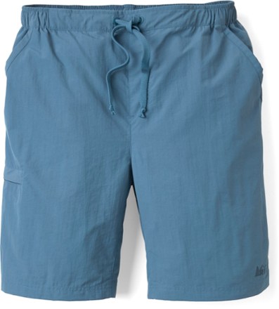 rei mens swim trunks