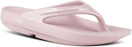 OOFOS OOlala Sandals - Women's 2