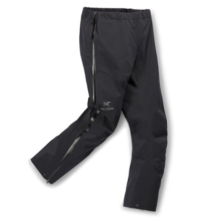 Arc'teryx Beta Pants - Women's 9