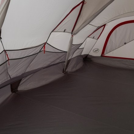 Big Agnes Mad House 8 Tent 5