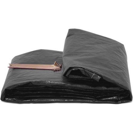 White Duck Outdoors Regatta 13' Footprint 2