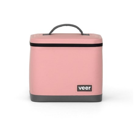 Veer Lunch Cooler 0