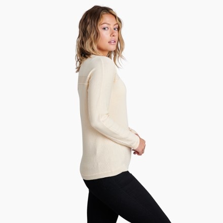 KUHL Kosta Sweater - Women's 2