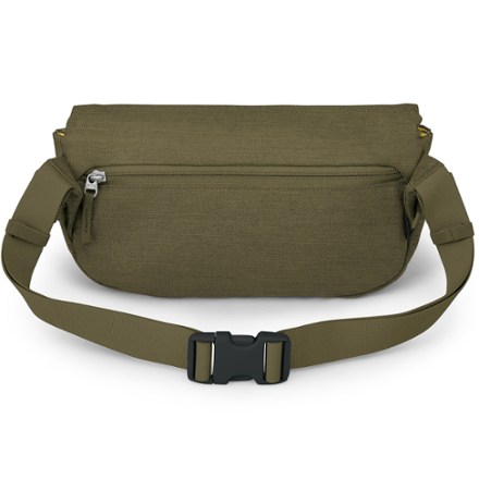 Osprey Arcane Hip Bag 3