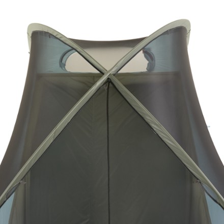 REI Co-op Westward 6 Tent 7