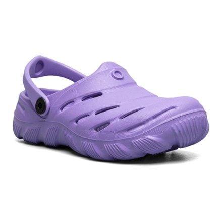 Bogs Boga Shoes - Kids' 2