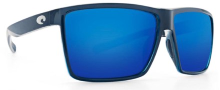 Rei sport sunglasses online