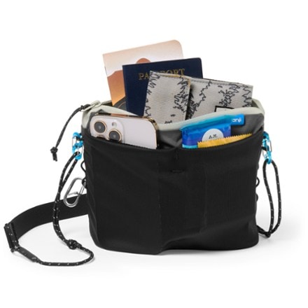 Janji Multithing Crossbody Bag 6