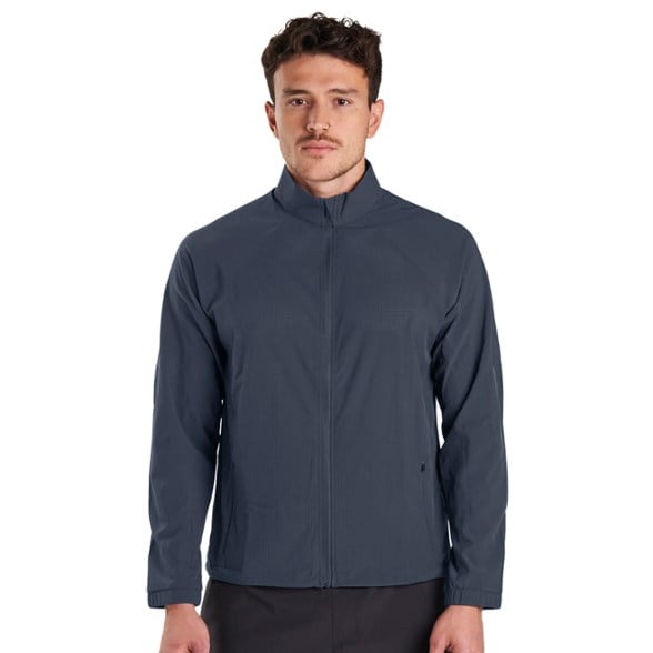 On Body Image of color Midnight Navy