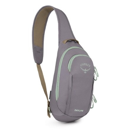 Osprey Daylite Sling 0