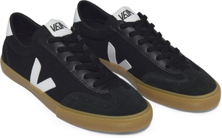 VEJA Volley Shoes - Men's 1