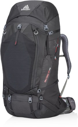 gregory backpack baltoro