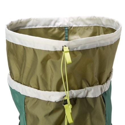 REI Co-op Passage 55+10 Pack - Kids' 7