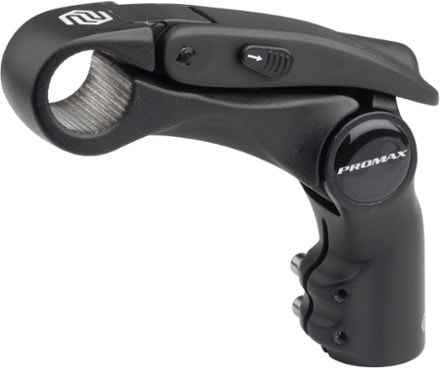 Promax MA-579 Tool-Free Adjustable Stem 0