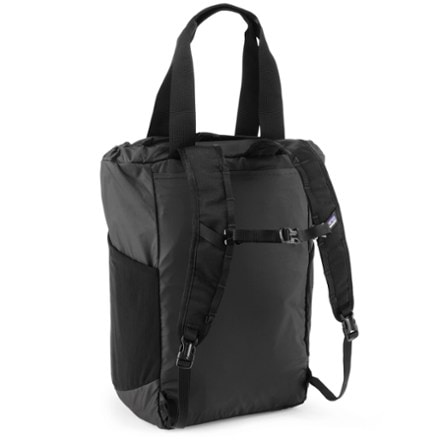 Patagonia Terravia Tote Pack 24 L 4