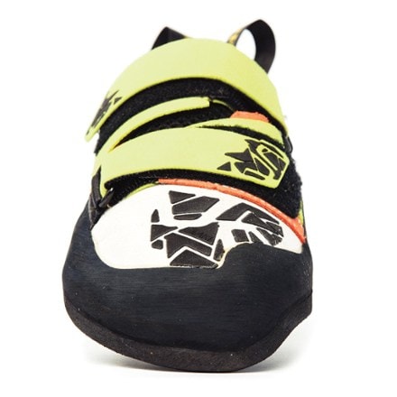 La Sportiva Otaki Climbing Shoes - Women's 1