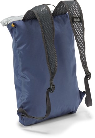 Mountain Hardwear PCT 50 L Pack - Women's 6