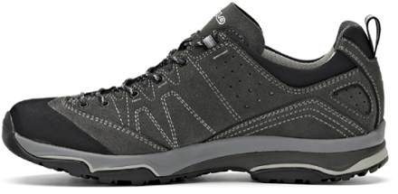 Agent Evo GV Hiking Shoes - Men's