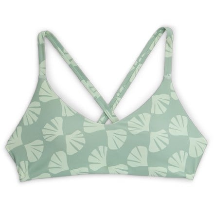 Product Image of color Sea Scallop Print