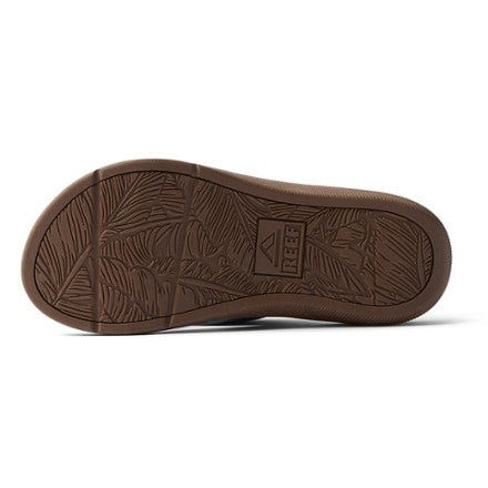 Reef Santa Ana Flip-Flops - Kids' 3