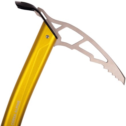 C.A.M.P. Corsa Alpine Ice Axe 2
