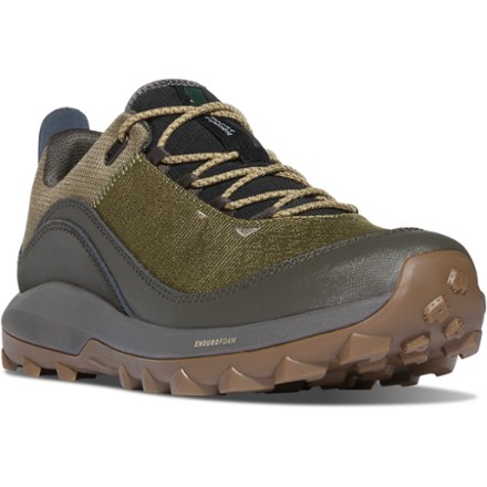 Danner N45 Low Hiking Shoes - Men's 1