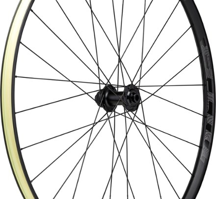 WTB Proterra Light i25 Center Lock Wheel 2